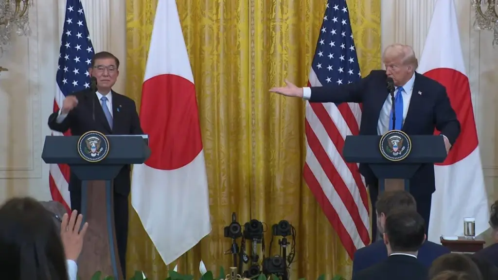 trump-japan-edit-for-web