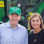 The Michigan Ag Today Podcast for 8/13/25