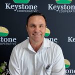 The Michigan Ag Today Podcast for 8/26/25