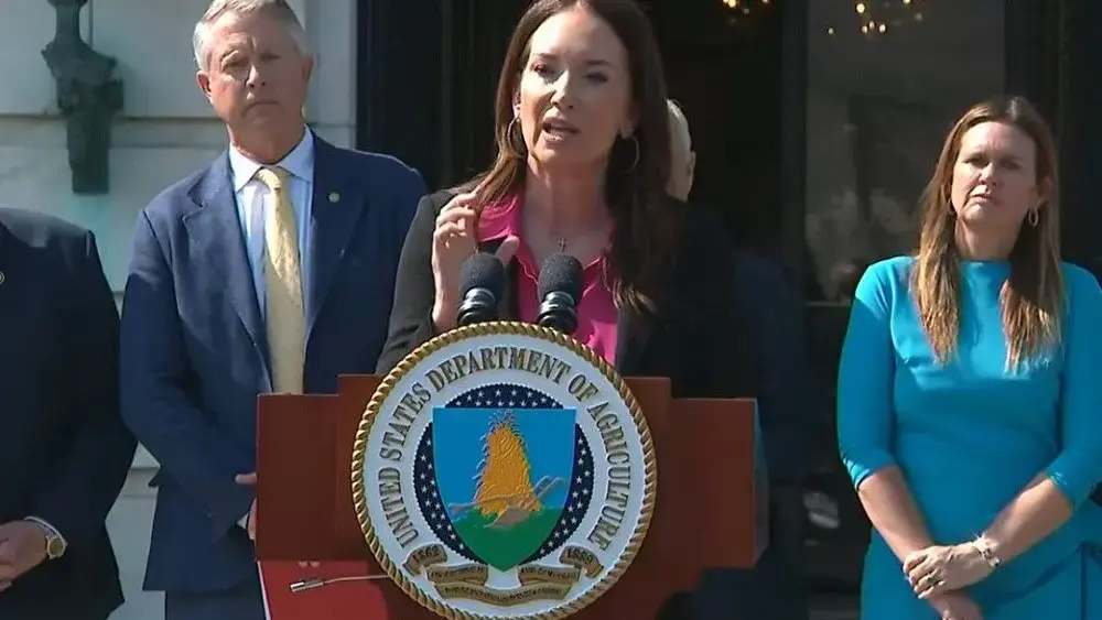 brooke-rollins-national-farm-security-action-plan-jpg-2