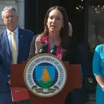 The Michigan Ag Today Podcast for 8/20/25