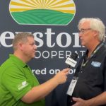 The Michigan Ag Today Podcast for 8/21/25