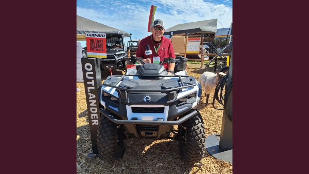 eric-pfeiffer-farm-progress-show-2025-can-am-edit-for-web