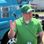 The Michigan Ag Today Podcast for 8/29/25