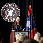 The Michigan Ag Today Podcast for 9/2/25