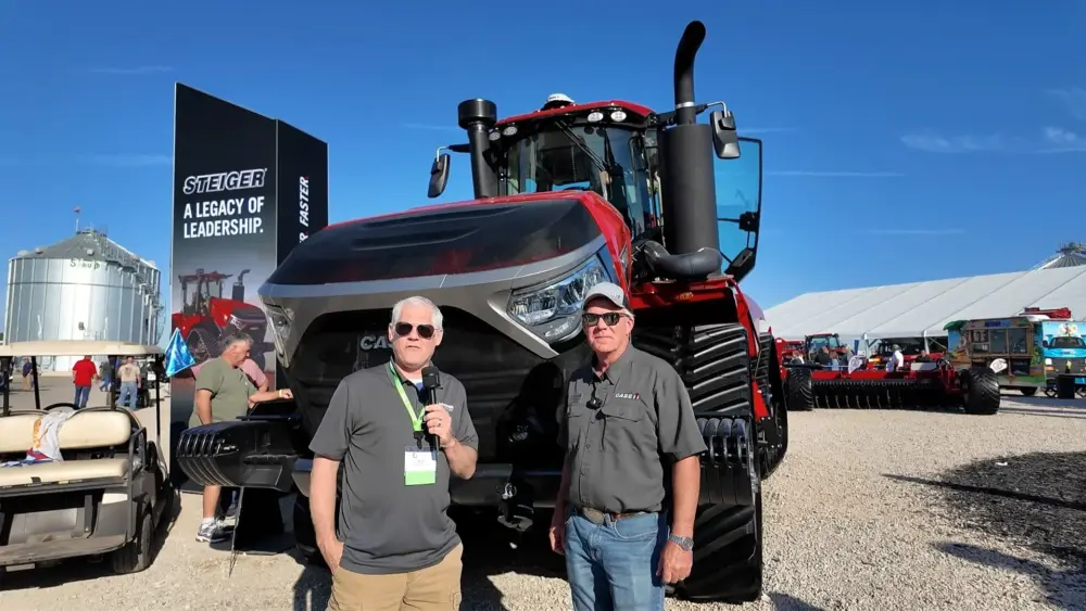 case-ih-jpg-2