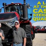 The Michigan Ag Today Podcast for 9/5/25