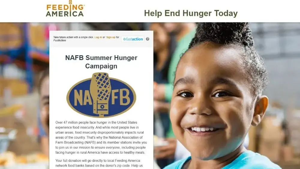 feeding-america-jpg-2