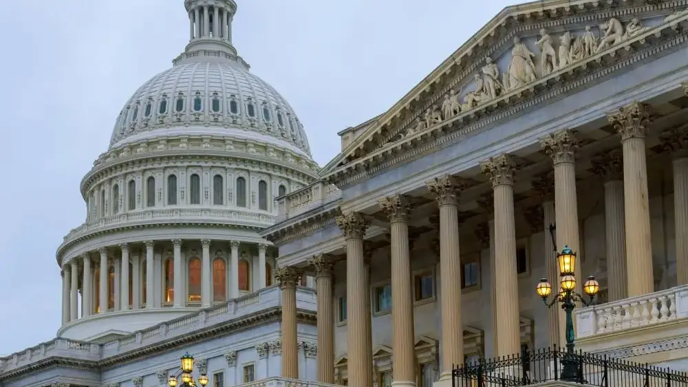 house-of-representatives-jpg-2