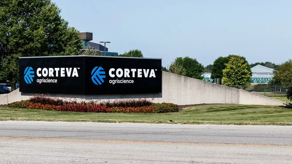 corteva
