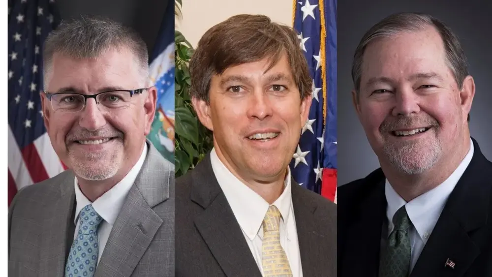 fordyce-hoskins-hutchins-usda-undersecretaries-edit-jpg-2