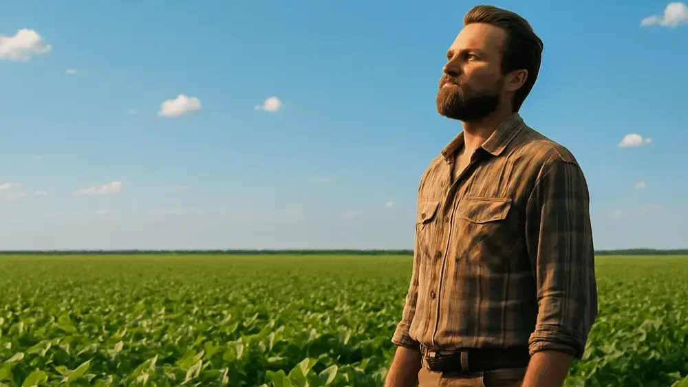 mental-health-farmer-farm-stress-png