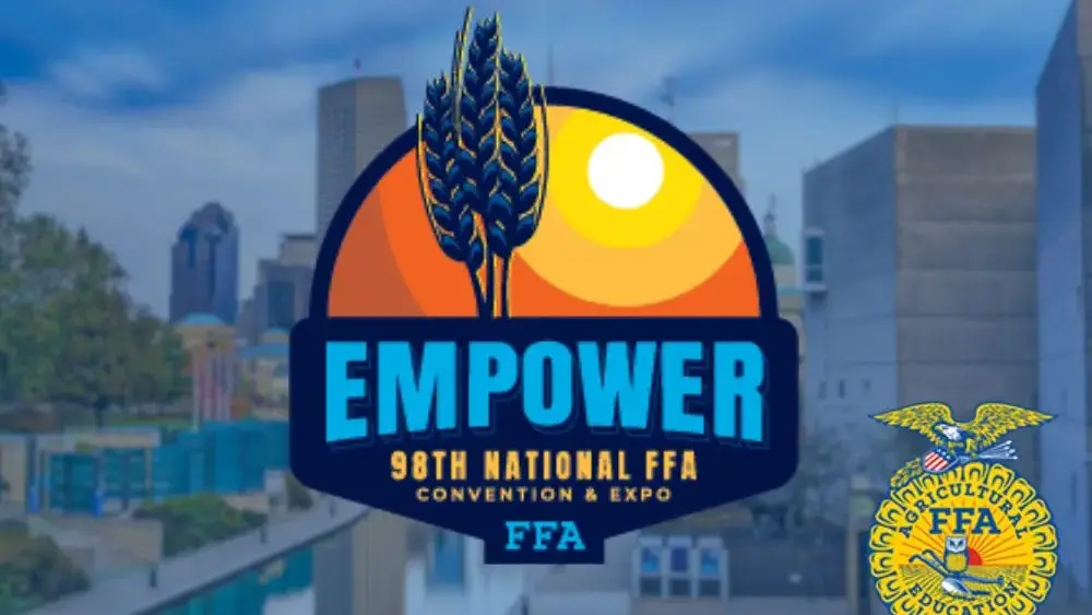 ffa-convention-jpg-2