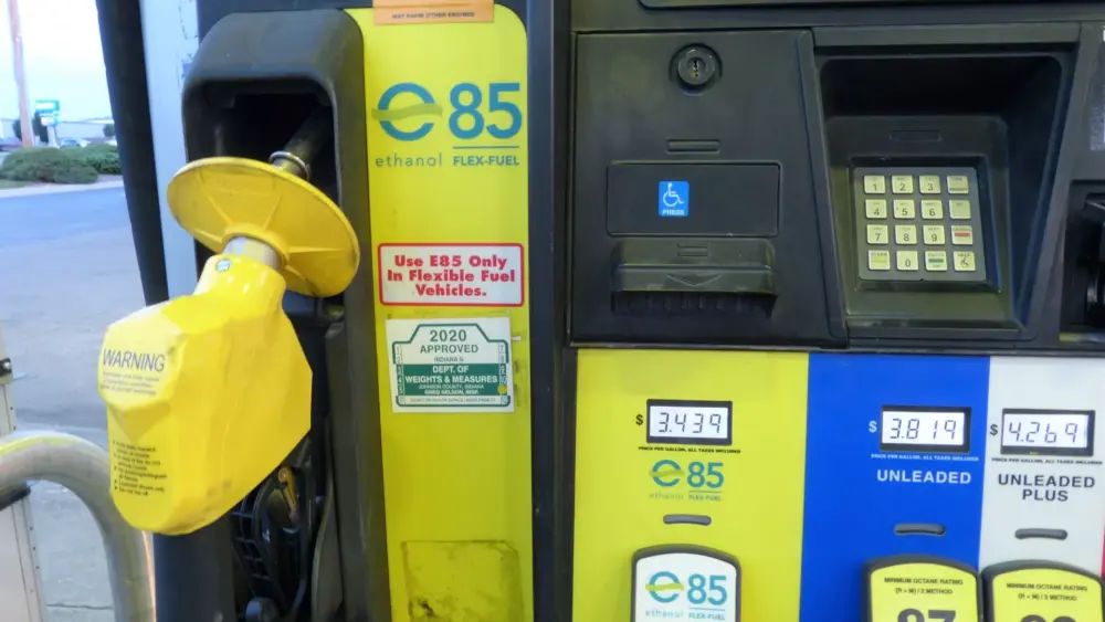 E-85-ETHANOL-THORTONS-IN-GREENWOOD-AUGUST-2022