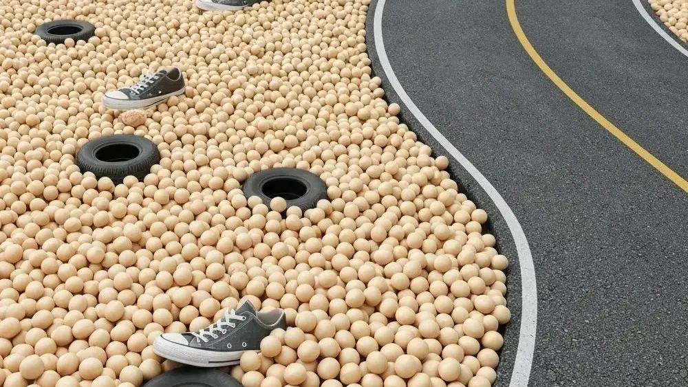 soy-innovations-jpg-2