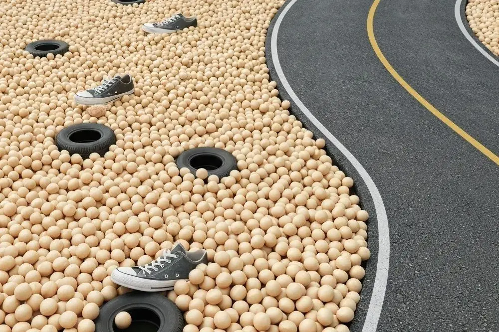 soy-innovations-jpg-2