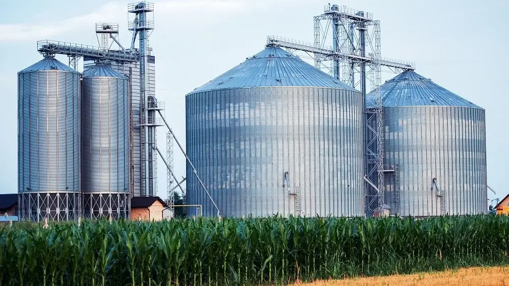 grain-bins-corn-field-jpeg-3