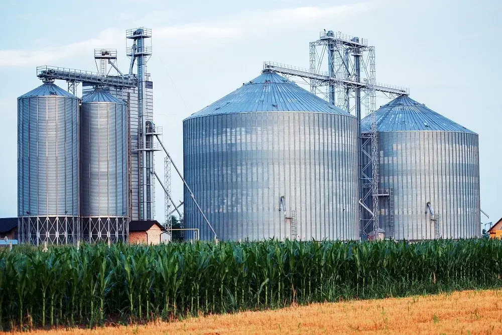grain-bins-corn-field-jpeg-3