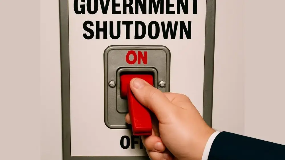 government-shutdown-jpg-4