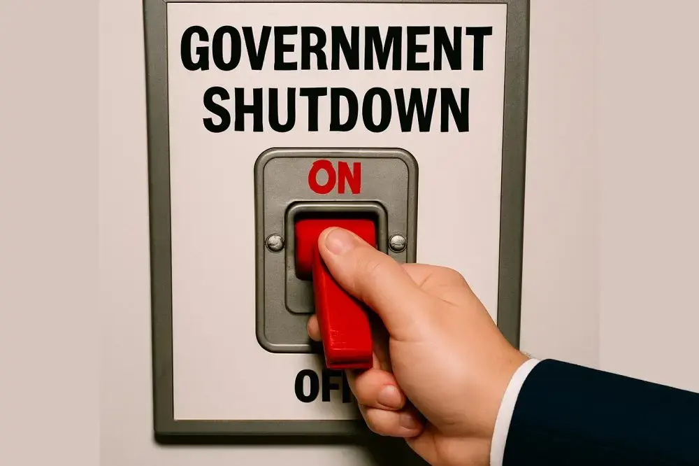government-shutdown-jpg-4