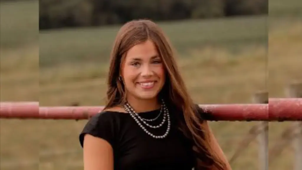 gracyn-stevens-sized-jpg