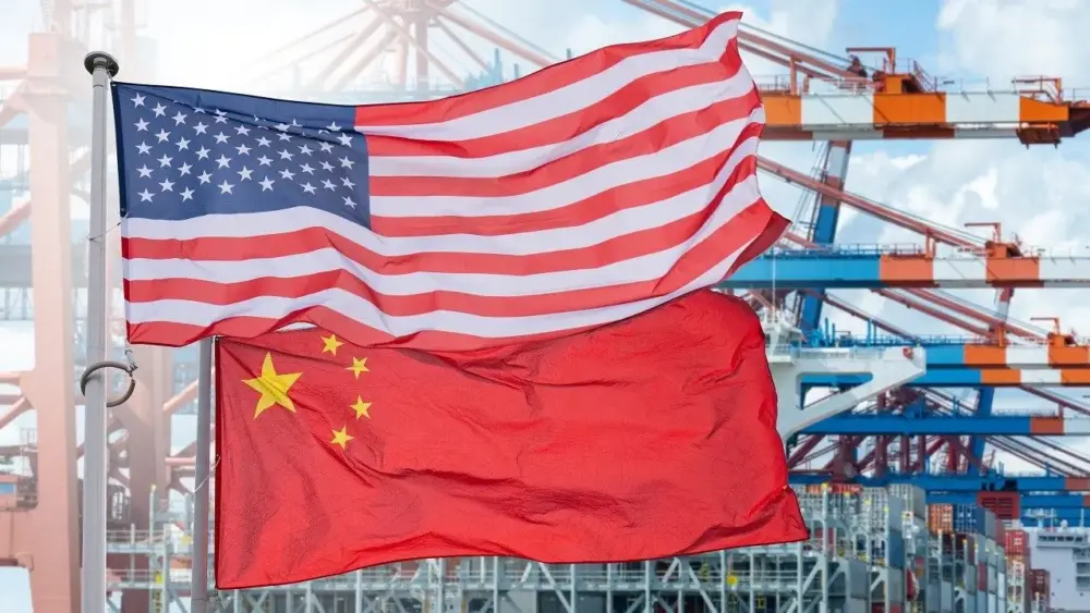 us-china-trade-1280-x-720-jpeg-2