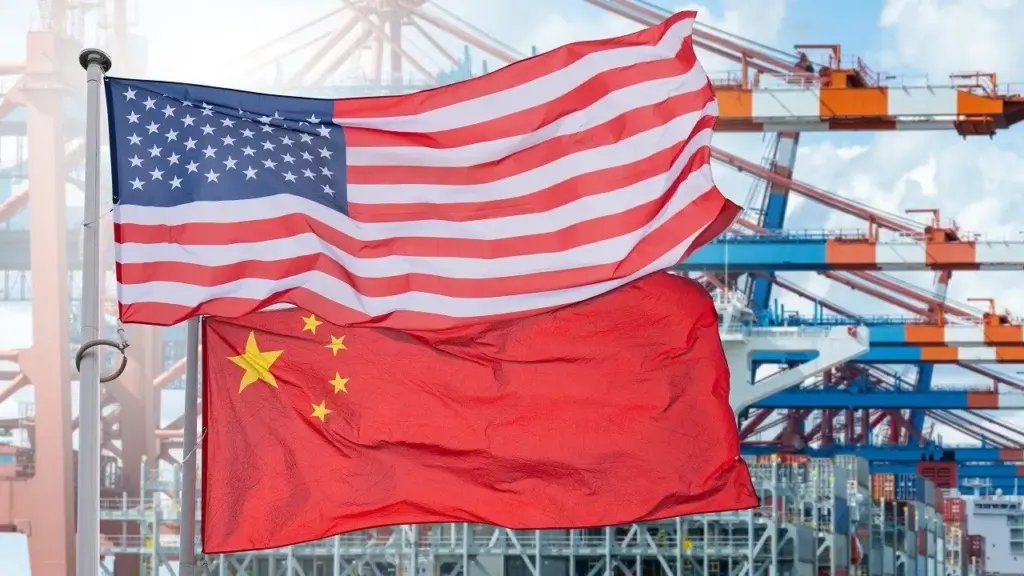 us-china-trade-1280-x-720-jpeg-2