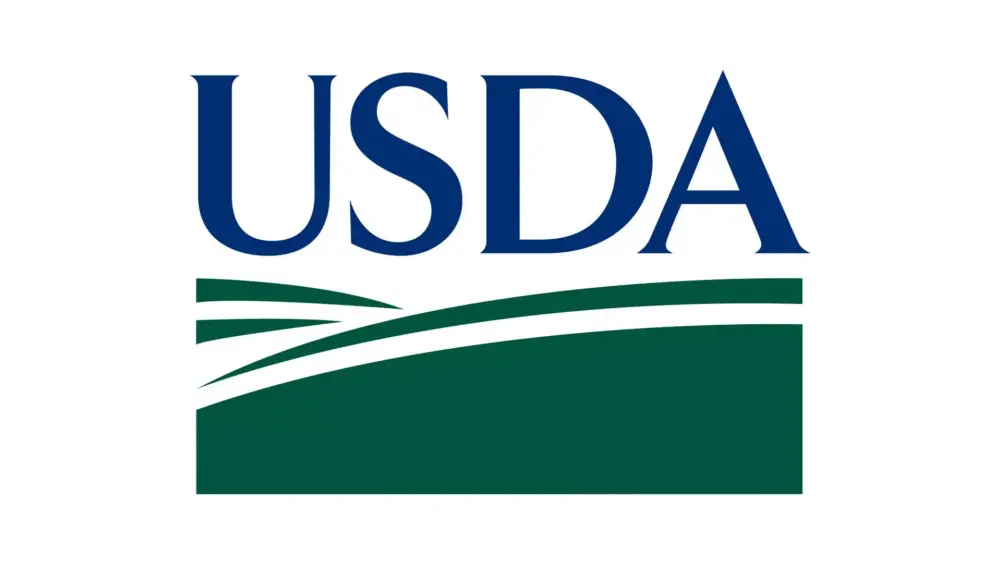 usda-jpg-3