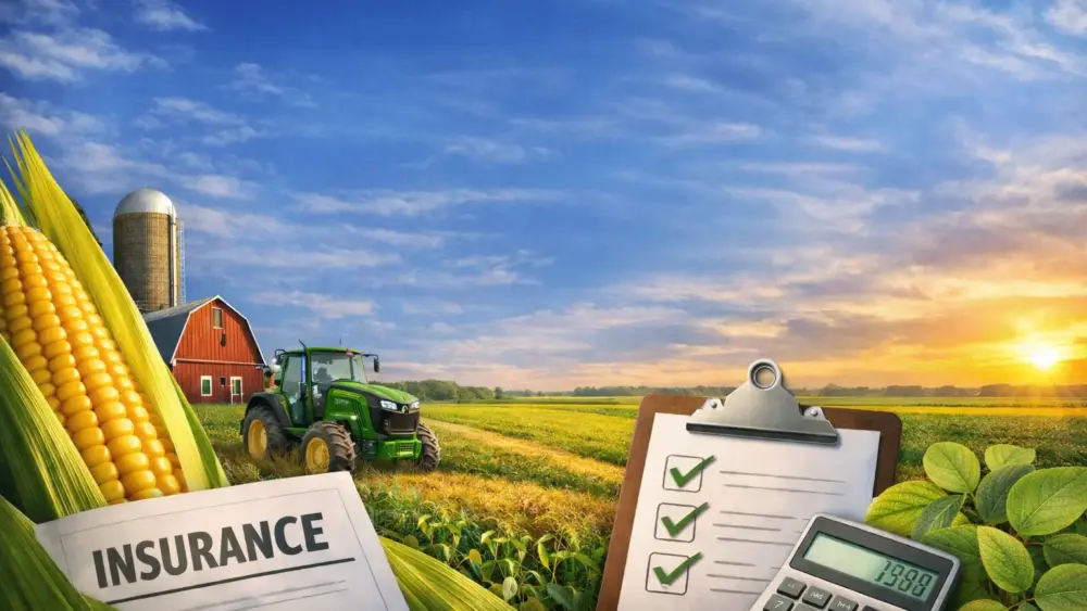 better-access-to-crop-insurance-png-2