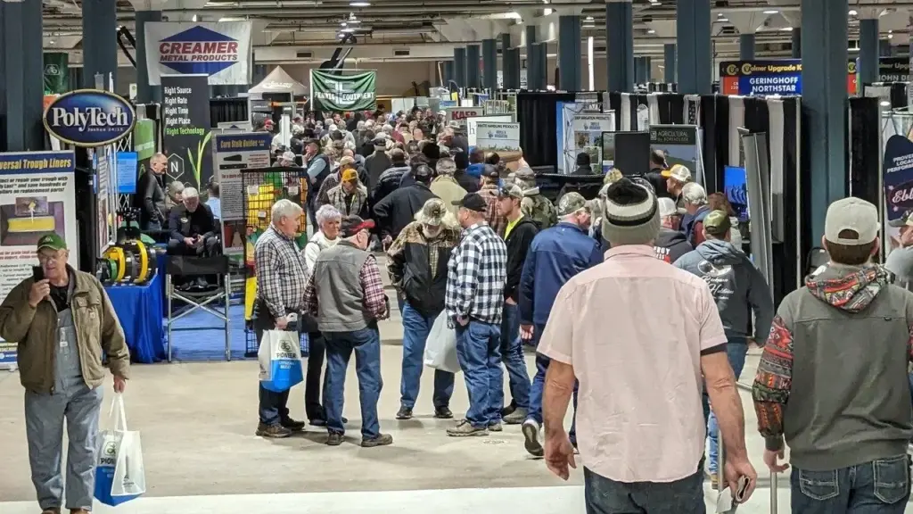 fort-wayne-farm-show-photo-2-jpg-2