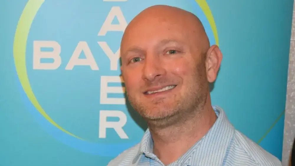 dan-ader-bayer-jpg-2