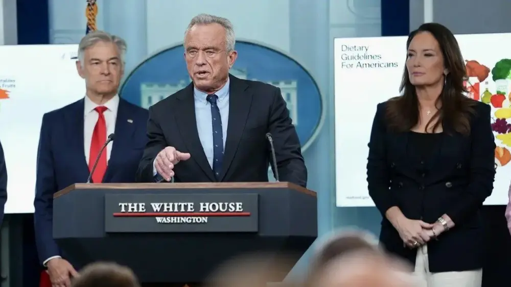 kennedy-oz-rollins-jpg-2