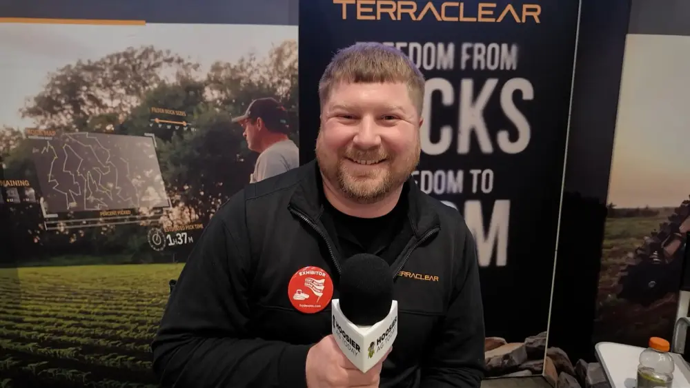 terraclear-still-jpg-2