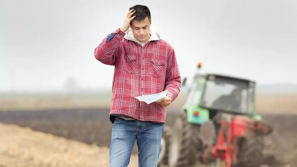 farmer-is-worried-about-finances-jpeg-5