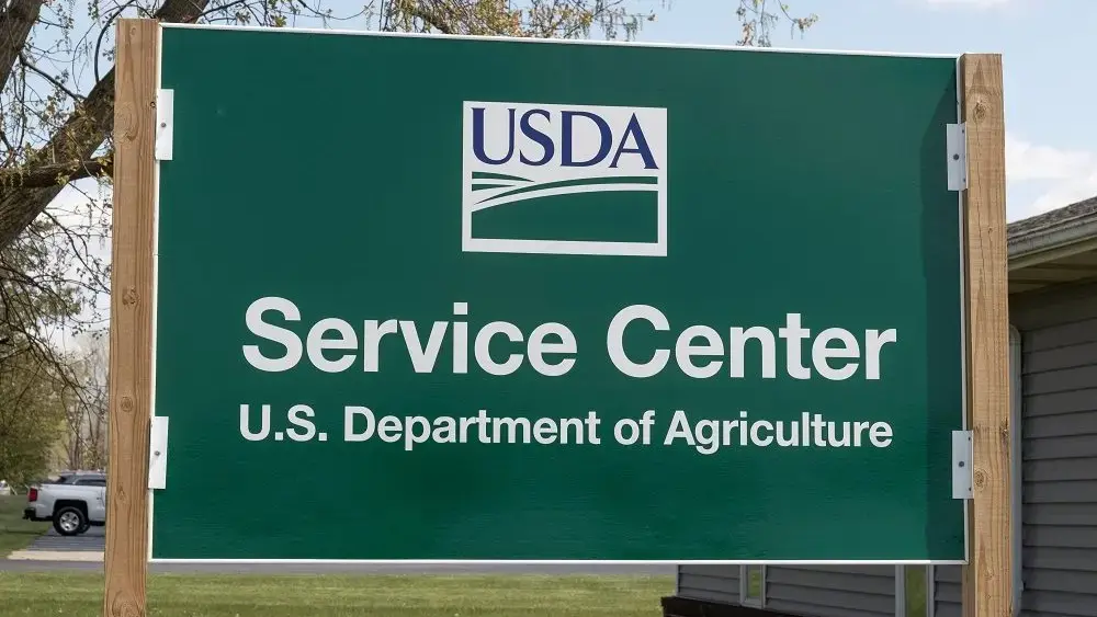 usda-fsa-service-center-jpeg-9