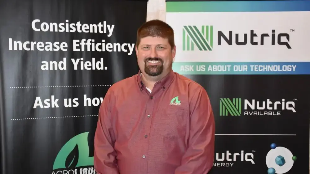 reid-abbott-2025-agroliquid-jpg-2