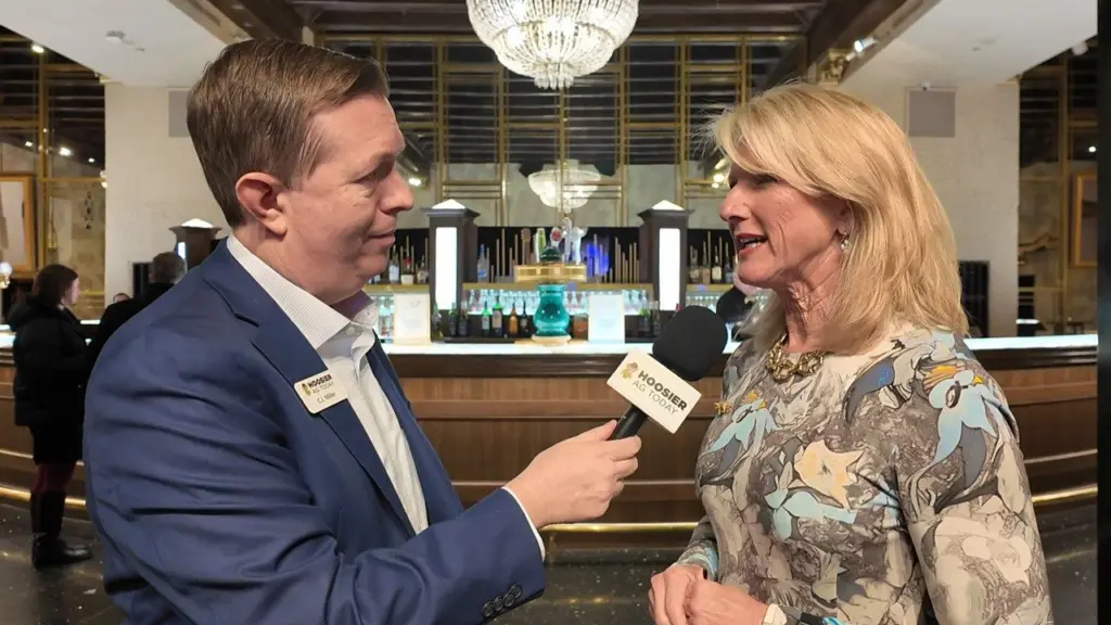 jackie-bowman-ponder-prop-12-edit-for-web