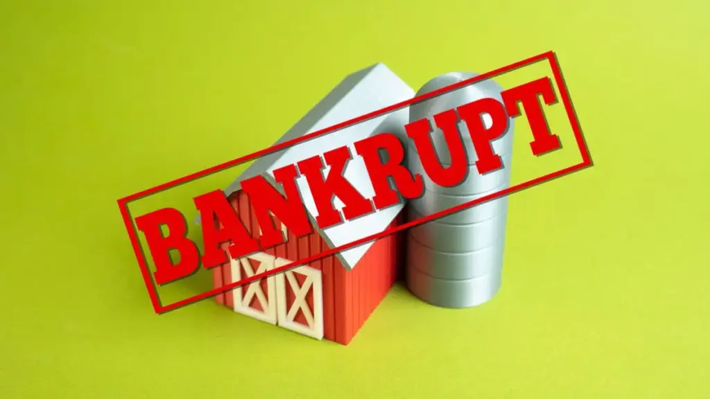 bankrupt-farm-jpg