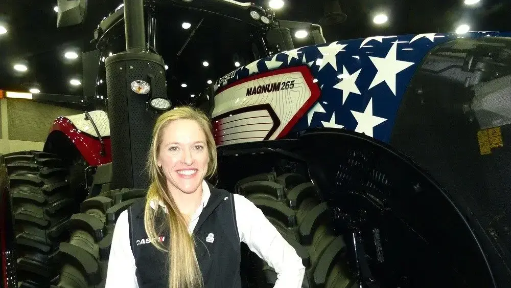 case-ih-nfms-2026-photo-2-jpg