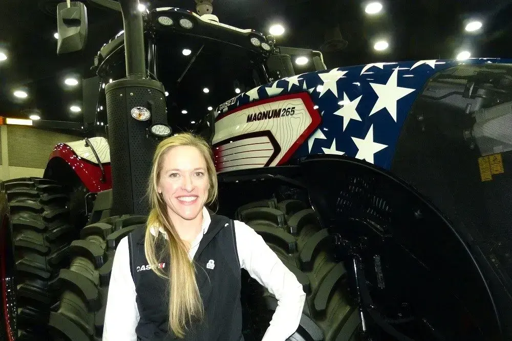 case-ih-nfms-2026-photo-2-jpg