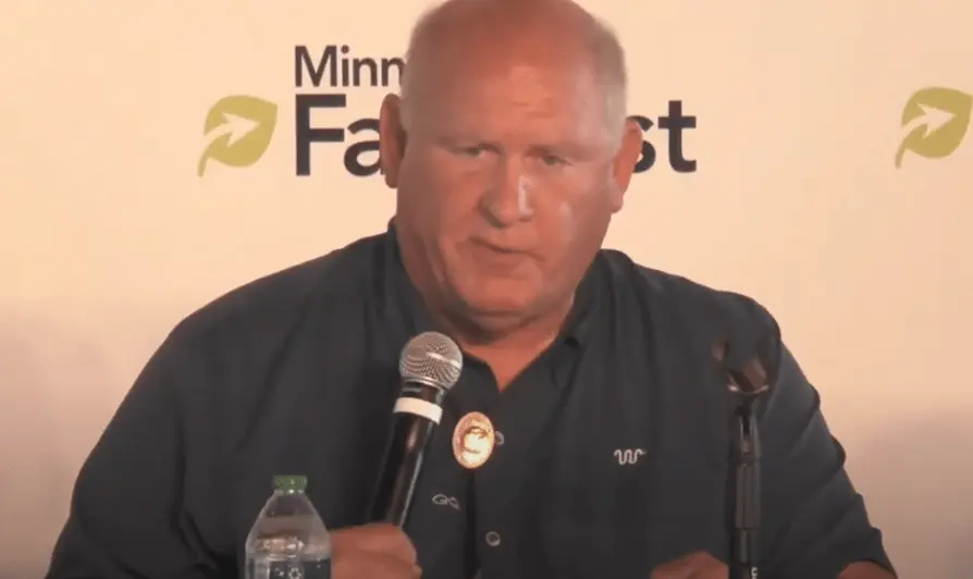 CONGRESSMAN-GT-THOMPSON-MINNESOTA-FARMFEST-2023.webp