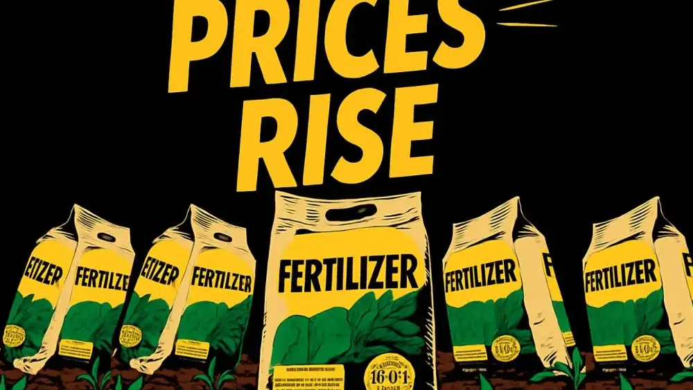 fertilizer-prices-jpg-3