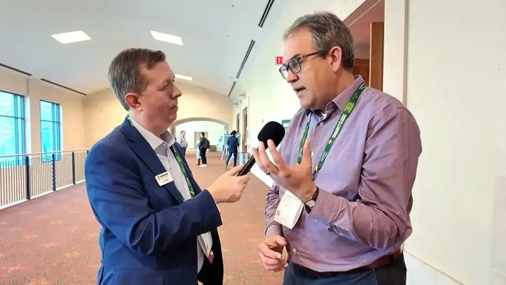 mike-steenhoek-featured-image-for-web-jpg-2