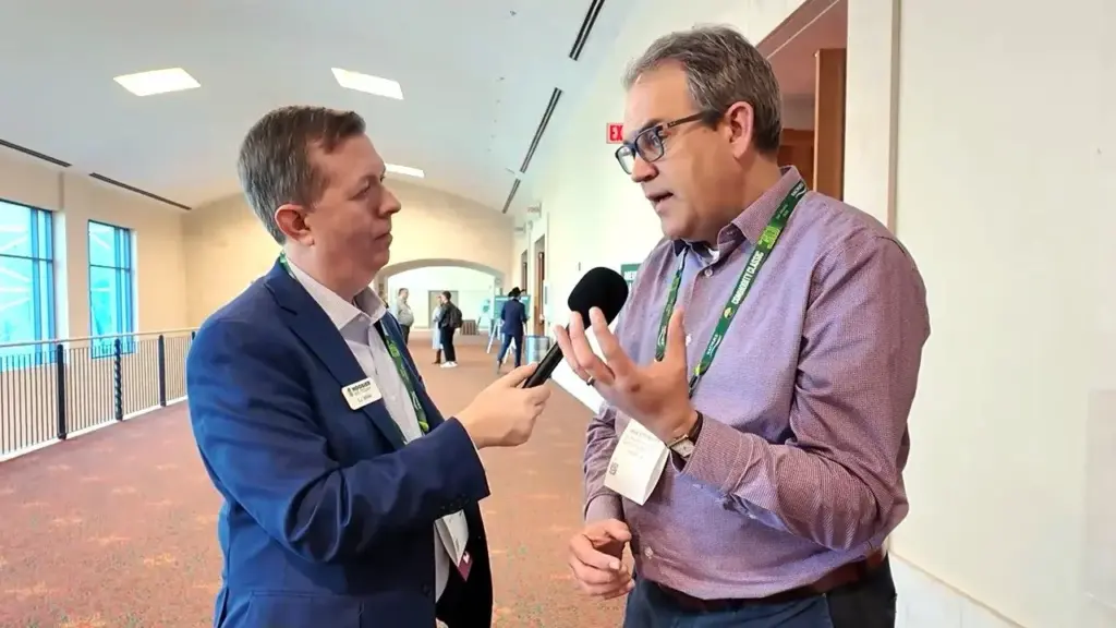 mike-steenhoek-featured-image-for-web-jpg-2