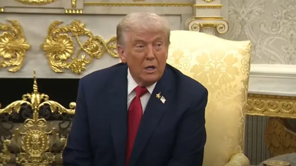 president-trump-oval-office-edit-for-web-jpg-5