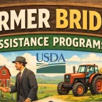 Specialty Crop Payment Rates Due in April