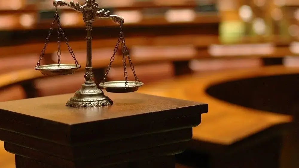 courtroom-for-web-2-jpg