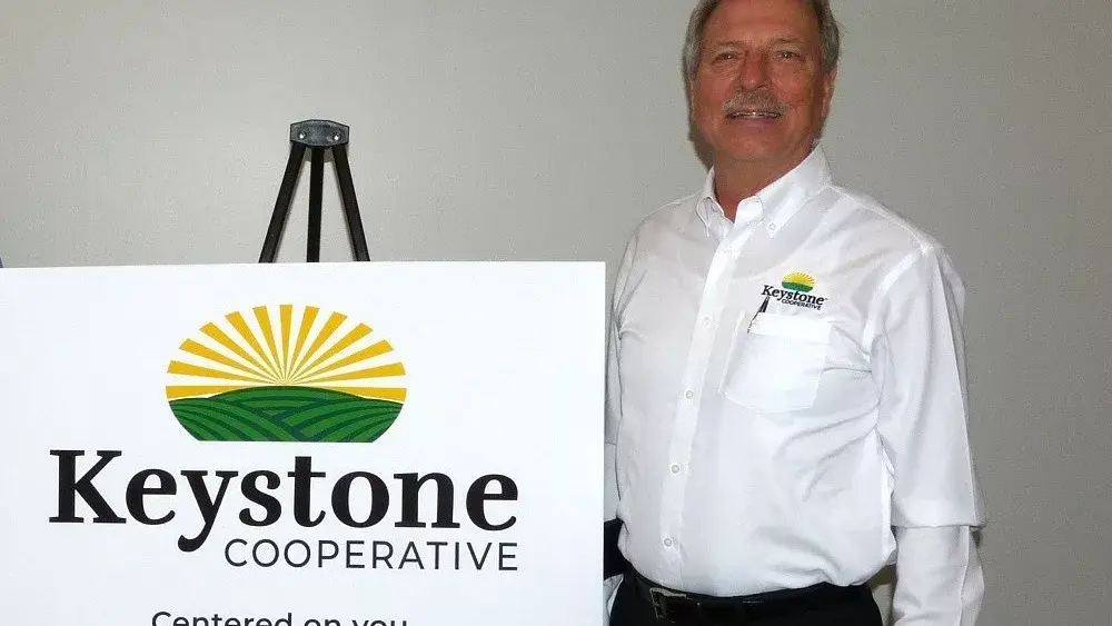 kevin-still-photo-2-jpg-4