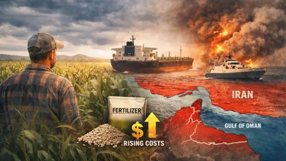 iran-corn-grower-challenges-jpg