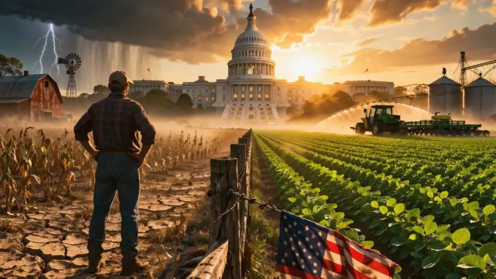 farmers-pressure-congress-jpg-2